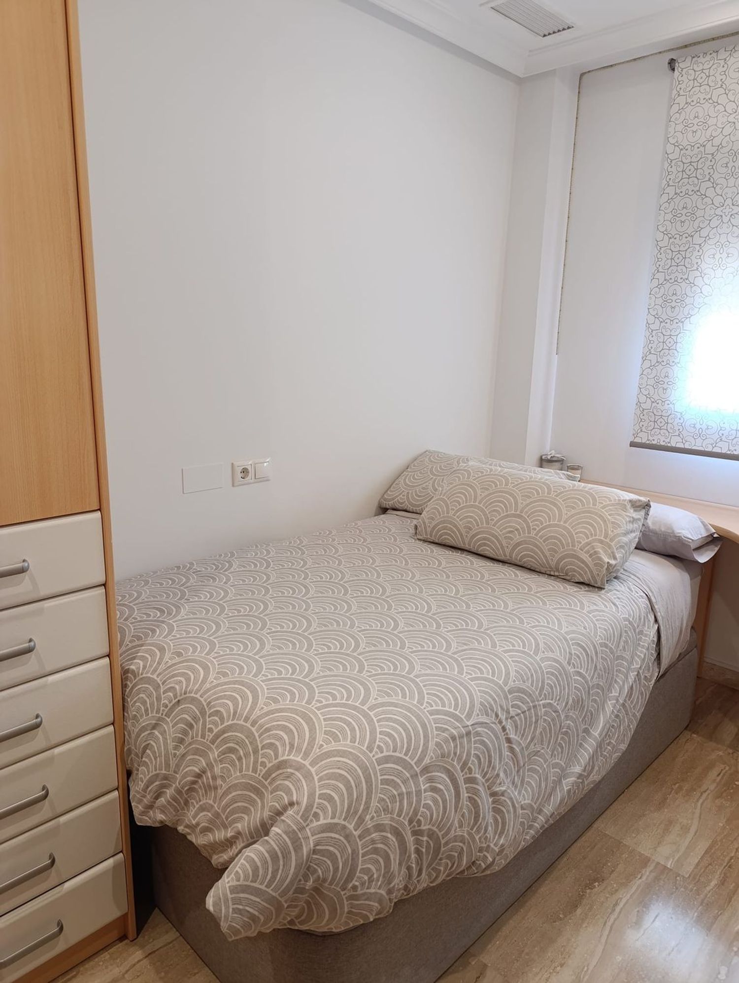 Piso en calle Pintor Juan de Juanes, 6 - Foto 19