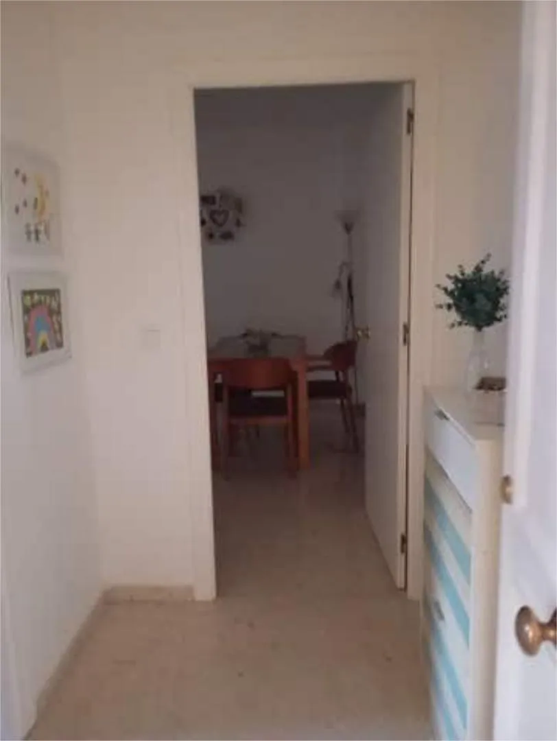 Piso en Vistazul - Foto 8