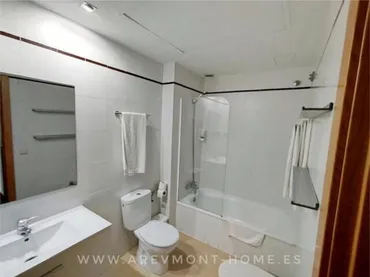 Apartamento en Bormujos, Zona Megaocio - Foto 4