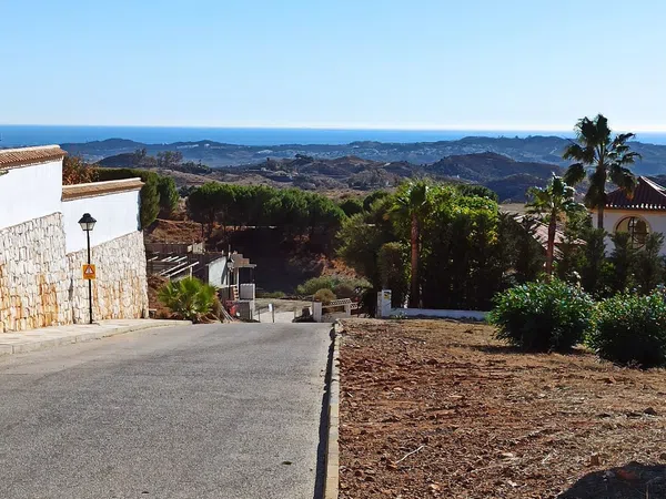 Casa o chalet independiente en Valtocado - La Alquería - La Atalaya, Valtocado - La Alquería - La Atalaya - Foto 17