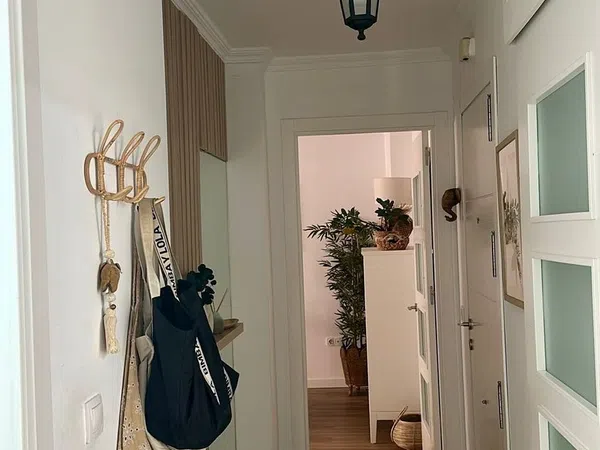 Piso en Calle Mar Chica, 30, El Real, El Real - Foto 4