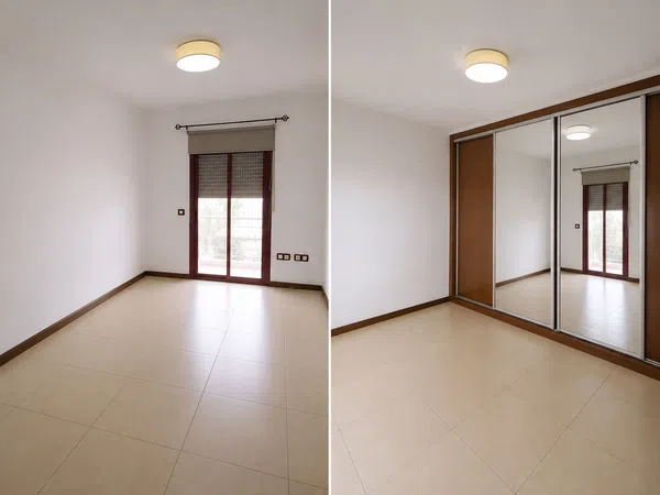 Piso en Calle la Gorvorana, 22, Longuera-Toscal, Longuera-Toscal - Foto 8