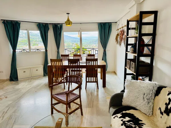Piso en Avenida Masnou, 24, Manzanera-Tosal, Manzanera-Tosal - Foto 6