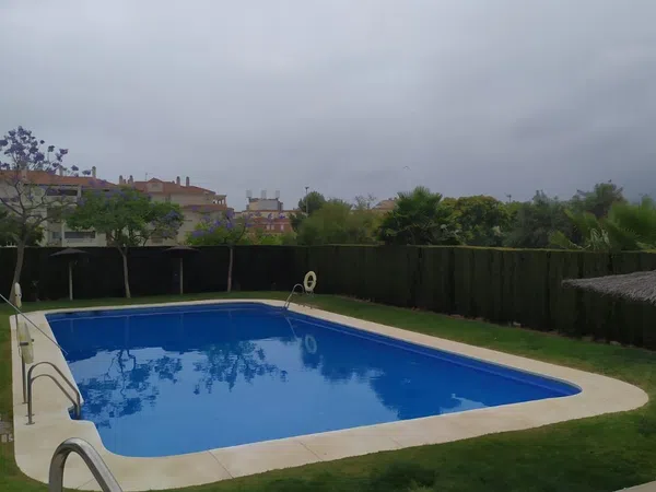 Piso en calle Navarro Ledesma, 170 - Foto 15