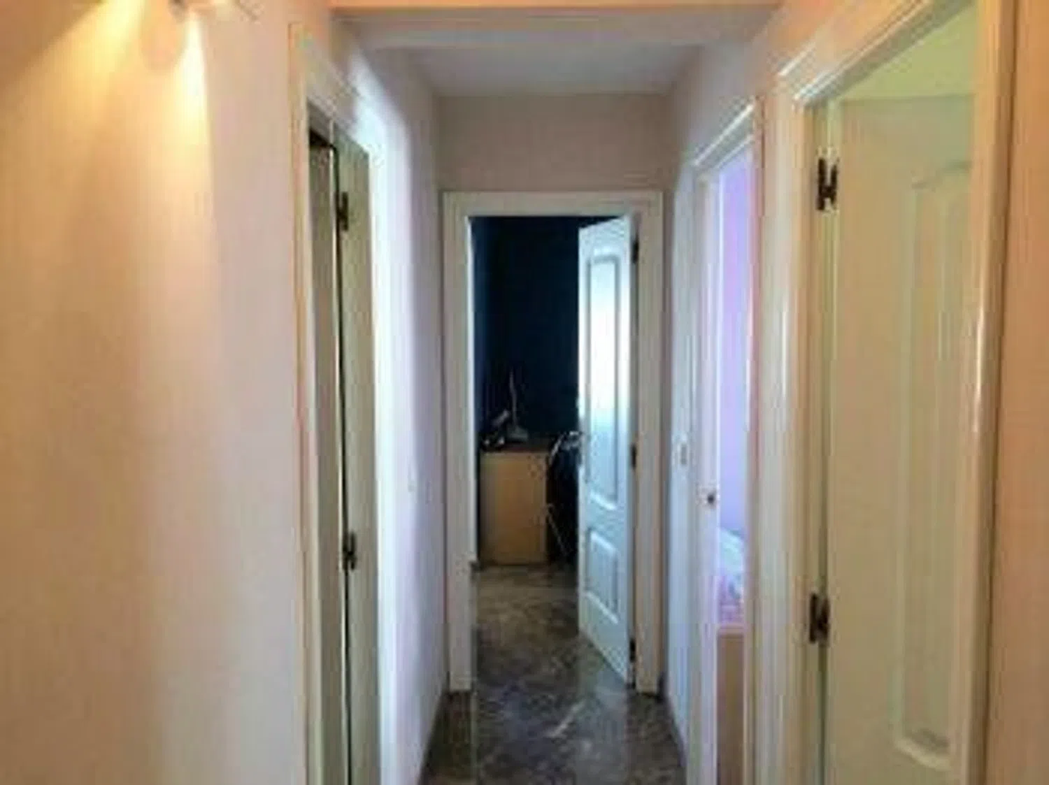 Piso en calle de Sèneca, 12 - Foto 5