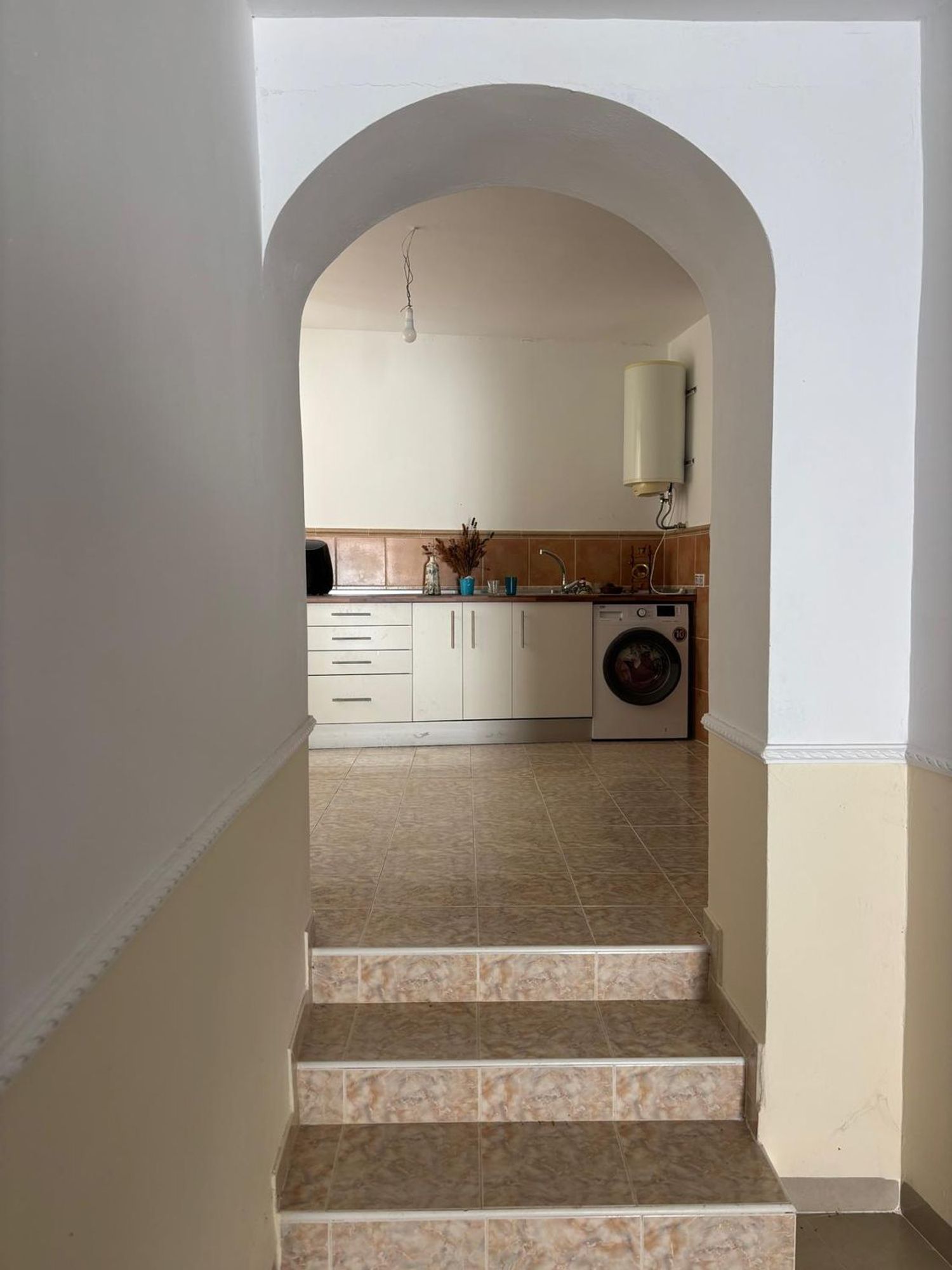 Casa de pueblo en Calle Colón, 6 - Foto 12
