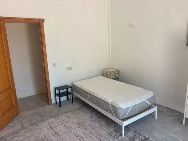 Estudio en Via Sin Nombre s/n, Nagüeles - Foto 27
