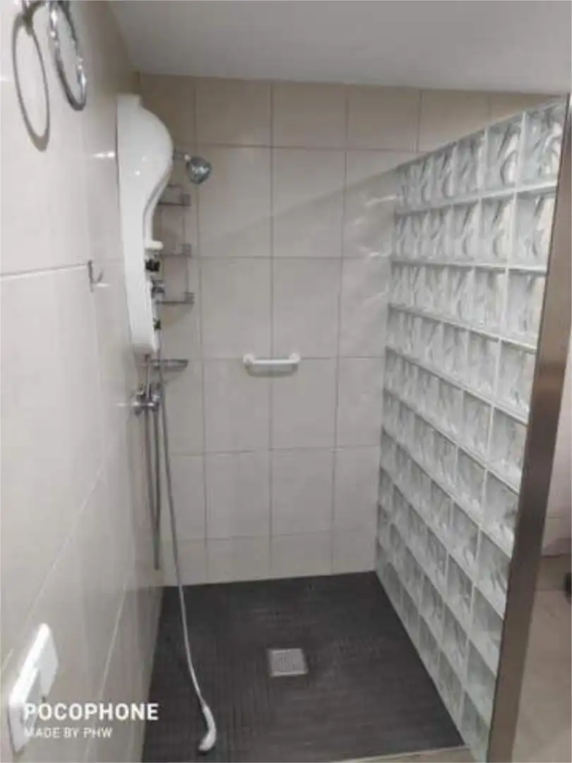 Apartamento en Apartamento a 50m de la Playa - Foto 4