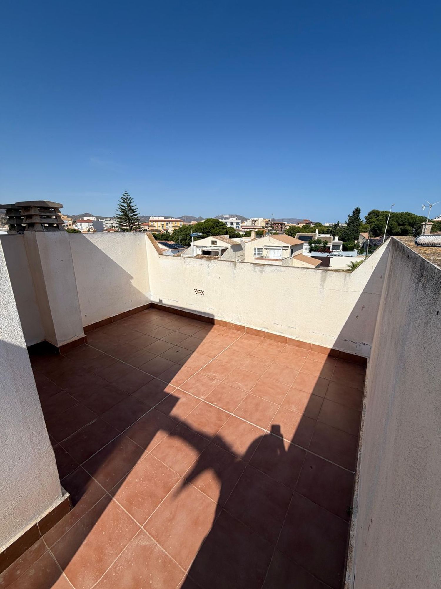 Casa o chalet independiente en Calle Tucán, 44 - Foto 18