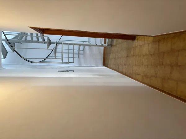 Dúplex en calle de la Rosa, 55 - Foto 2