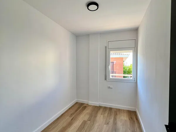 Chalet adosado en Calle del Maresme, 22, Clarà, Clarà - Foto 17