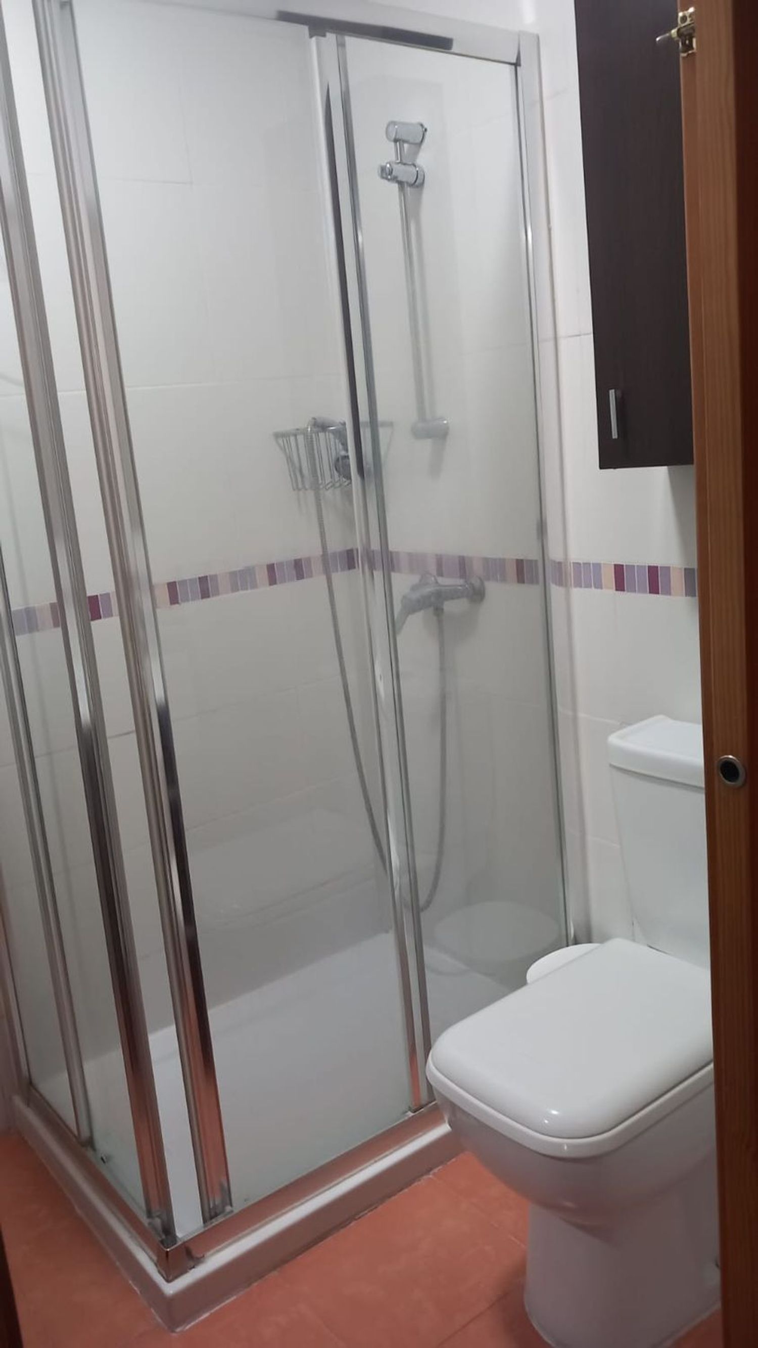 Chalet adosado en Avenida del Esturión, 27 - Foto 10