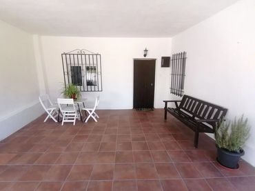 Chalet en - Foto 26