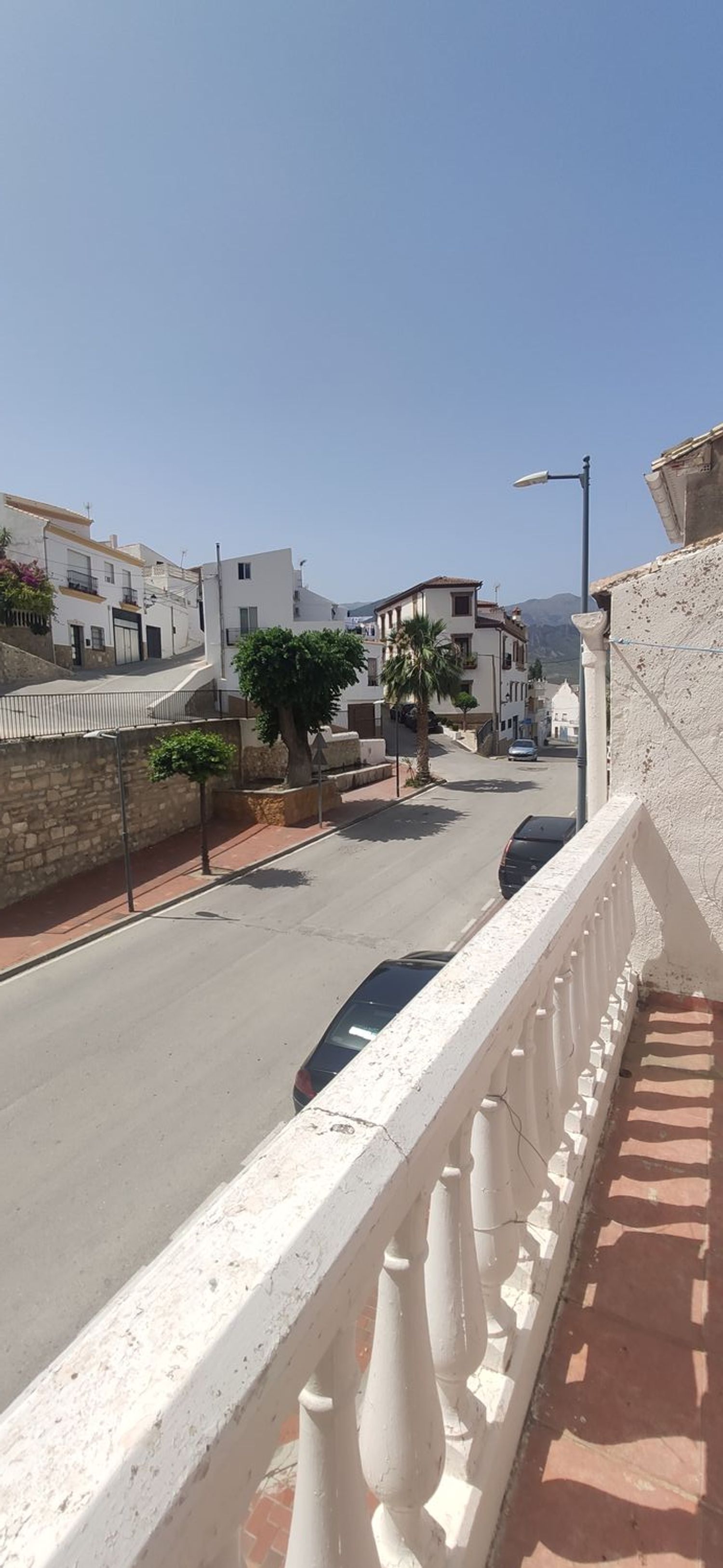Casa o chalet independiente en Calle Alfonso Fernández Torres, 7 - Foto 4