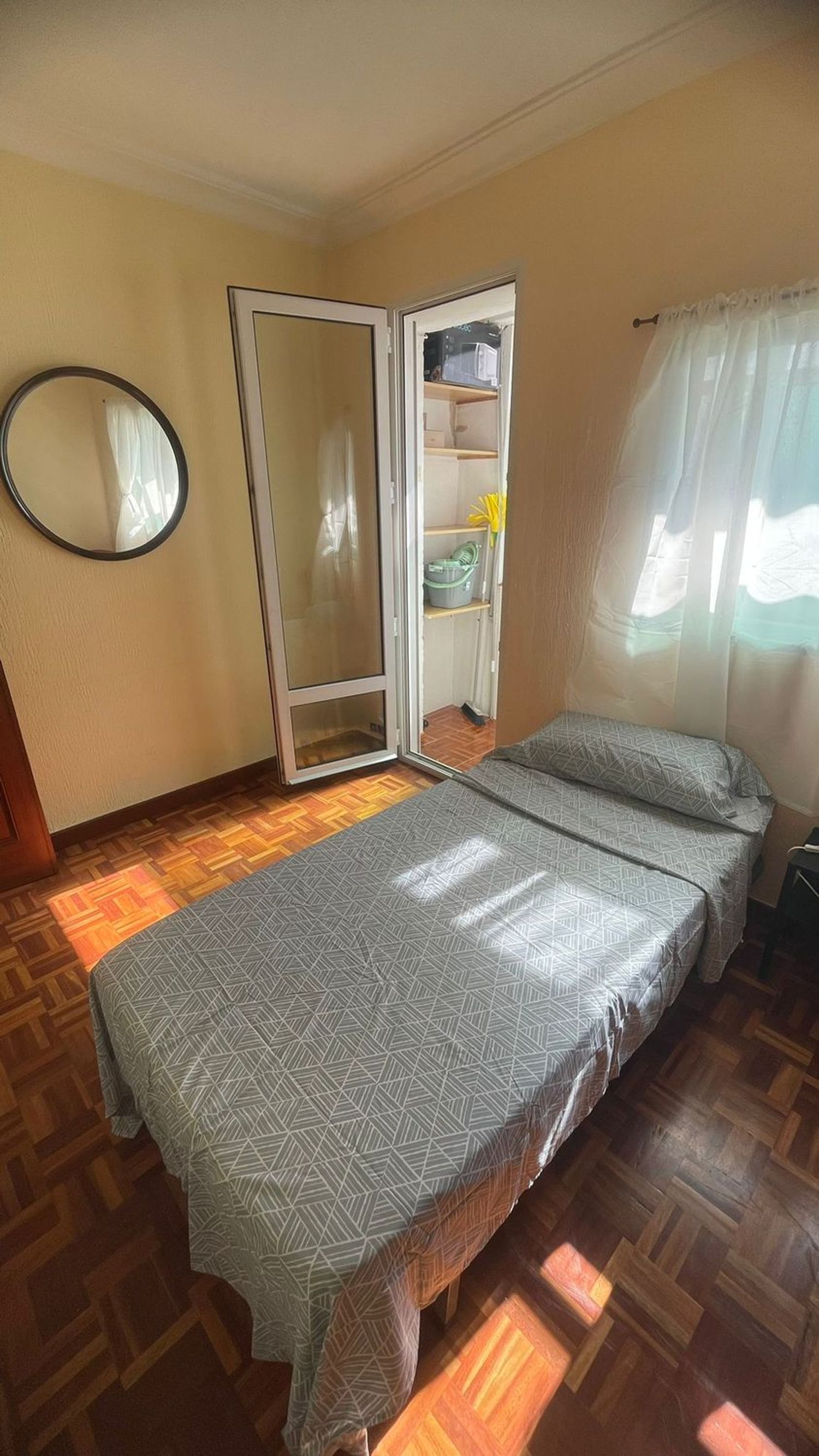 Piso en Calle Gregorio Solabarrieta, 8, Centro, Centro - Foto 8