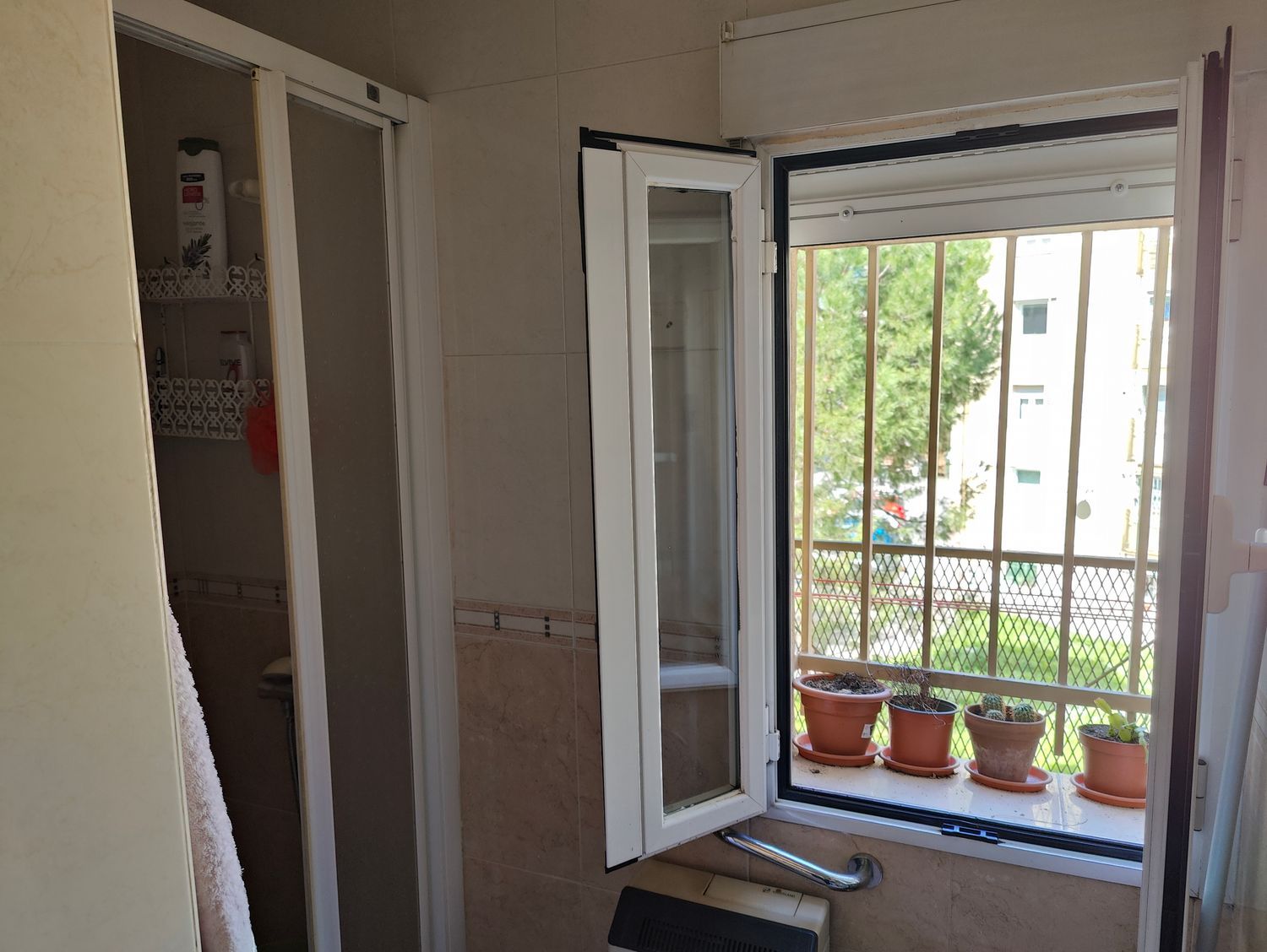 Piso en calle de San Magín, 15 - Foto 31