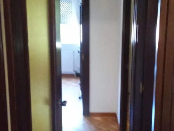 Piso en Calle Moncada, 7, Ensanche - Fuenfresca, Ensanche - Fuenfresca - Foto 12