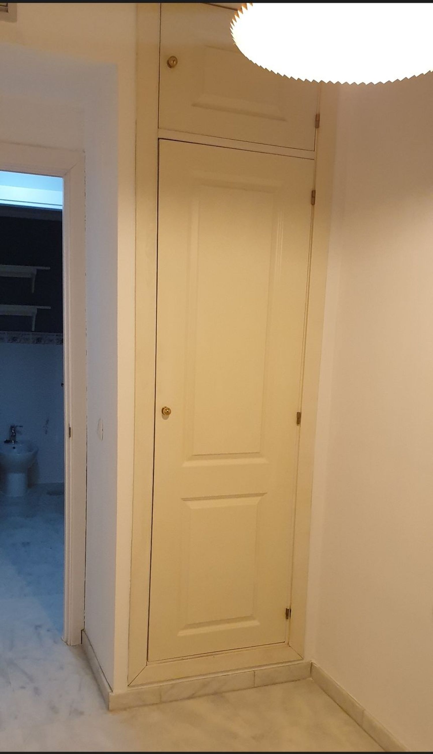 Piso en Avenida Clara Campoamor, 9, Barrio Alto, Barrio Alto - Foto 19