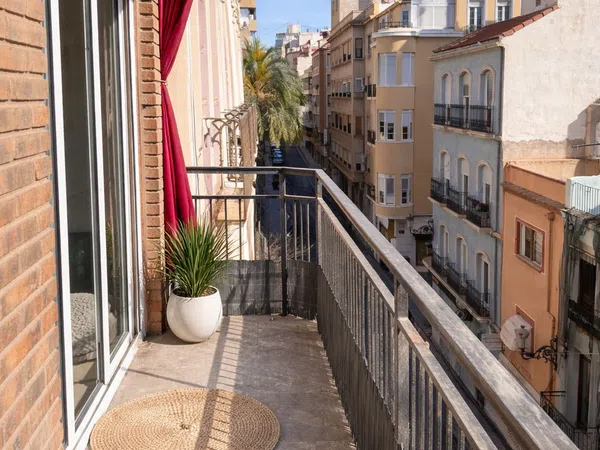 Piso en calle Colon, 8 - Foto 17