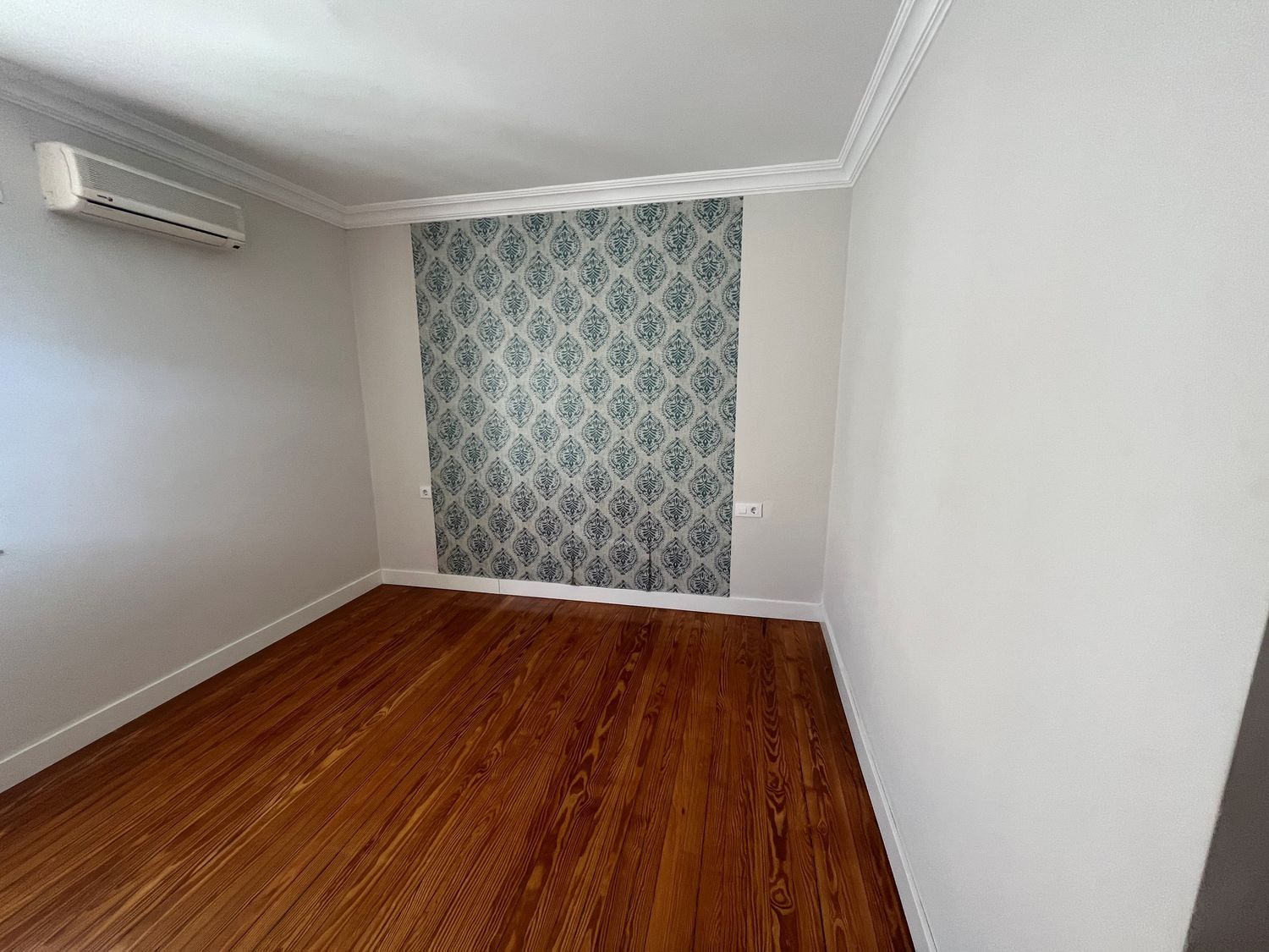 Piso en calle Marqués de Paradas, 18 - Foto 11