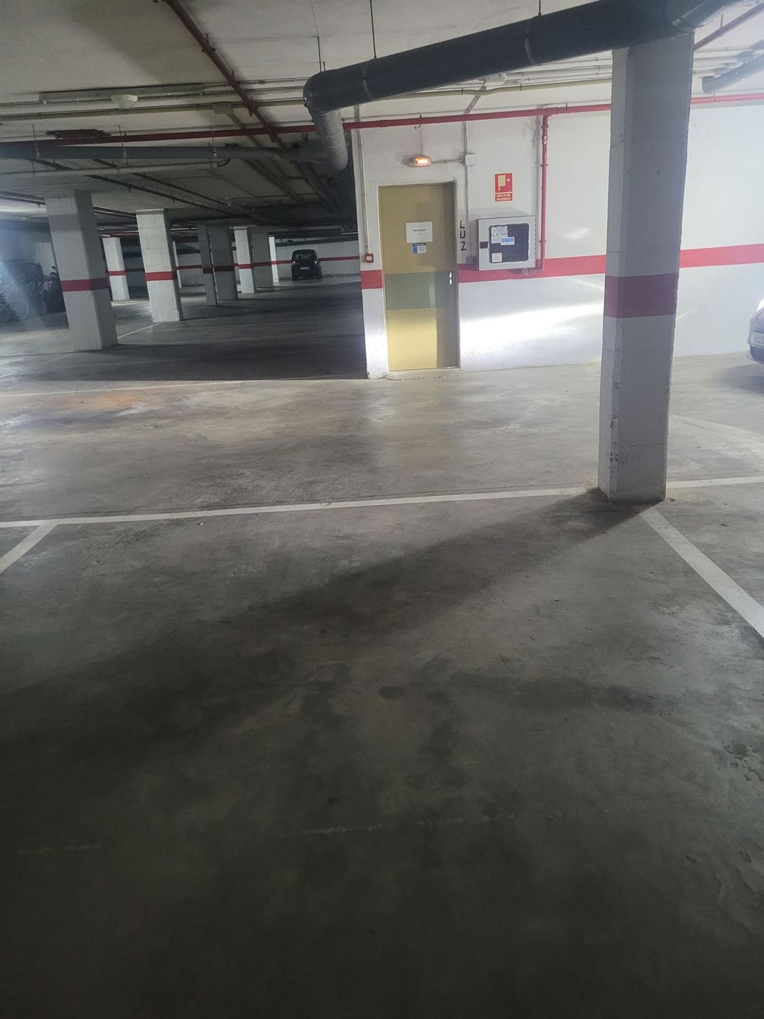 Piso en Calle Amplaries, 1, Bahía Park - Isla Park - Foto 14