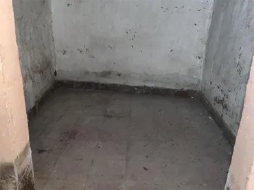 Piso en  Calle Pozo 2 - Foto 30