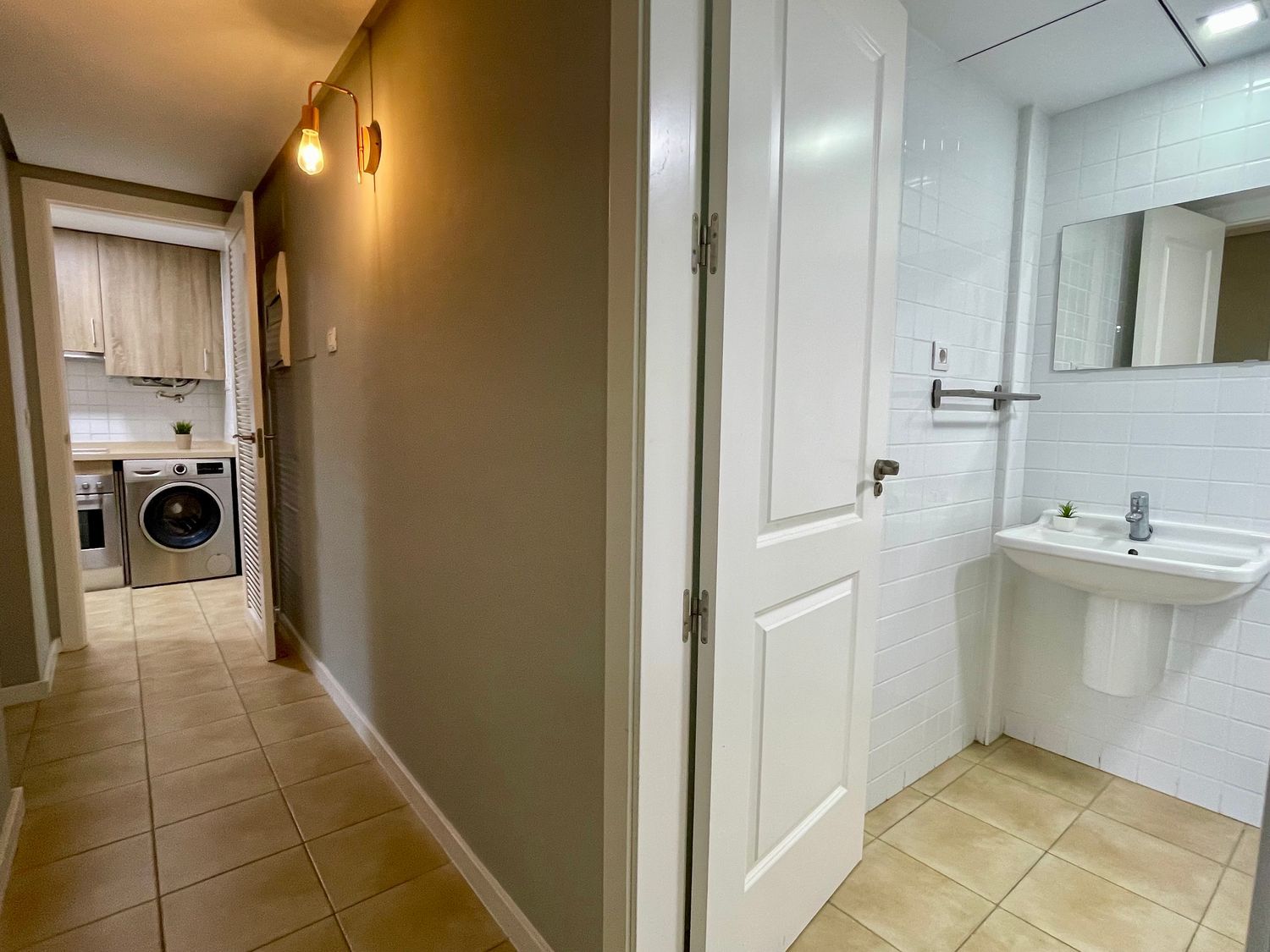 Piso en ronda del Golf, 8 - Foto 15