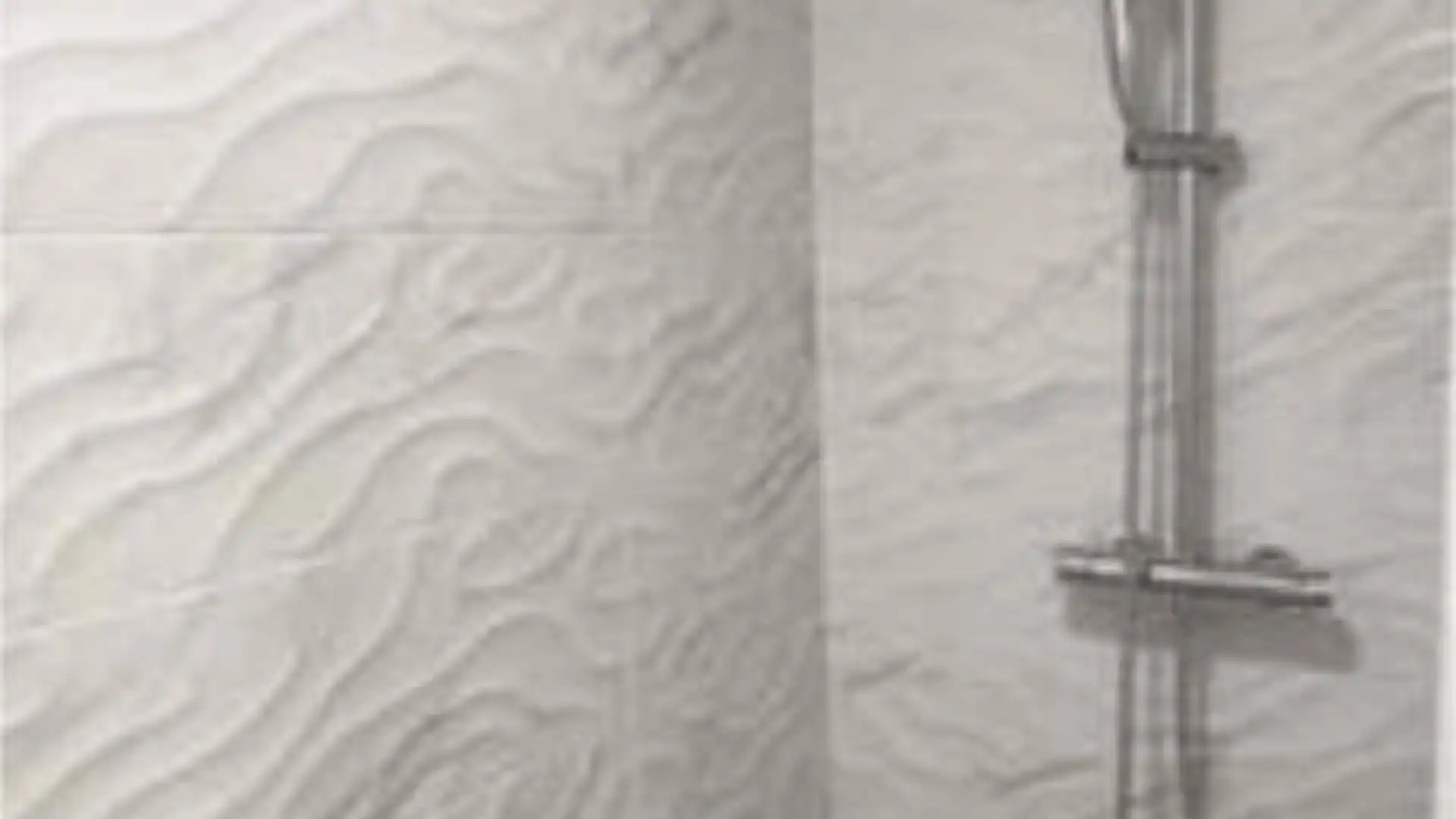 Piso en era soler - Foto 4