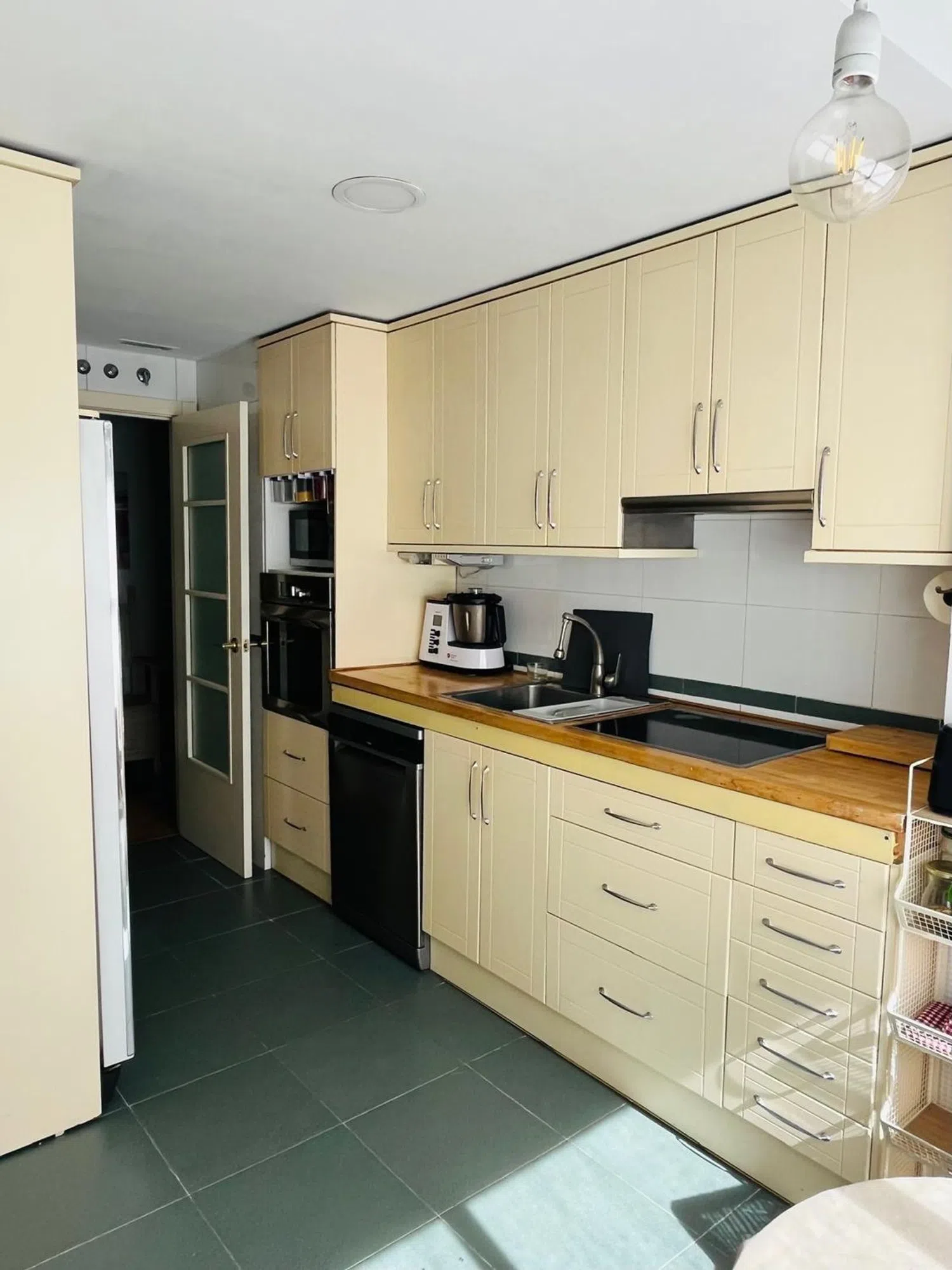 Piso en calle de Luis Mitjans, 25 - Foto 18