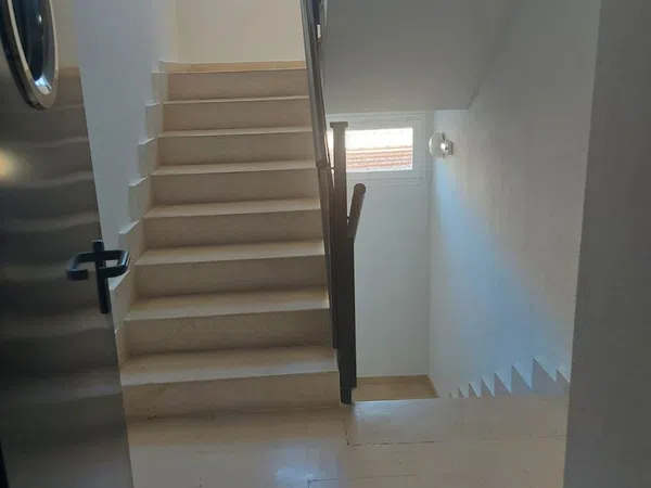 Piso en Calle Rosalía de Castro, 4, Hospital, Hospital - Foto 30
