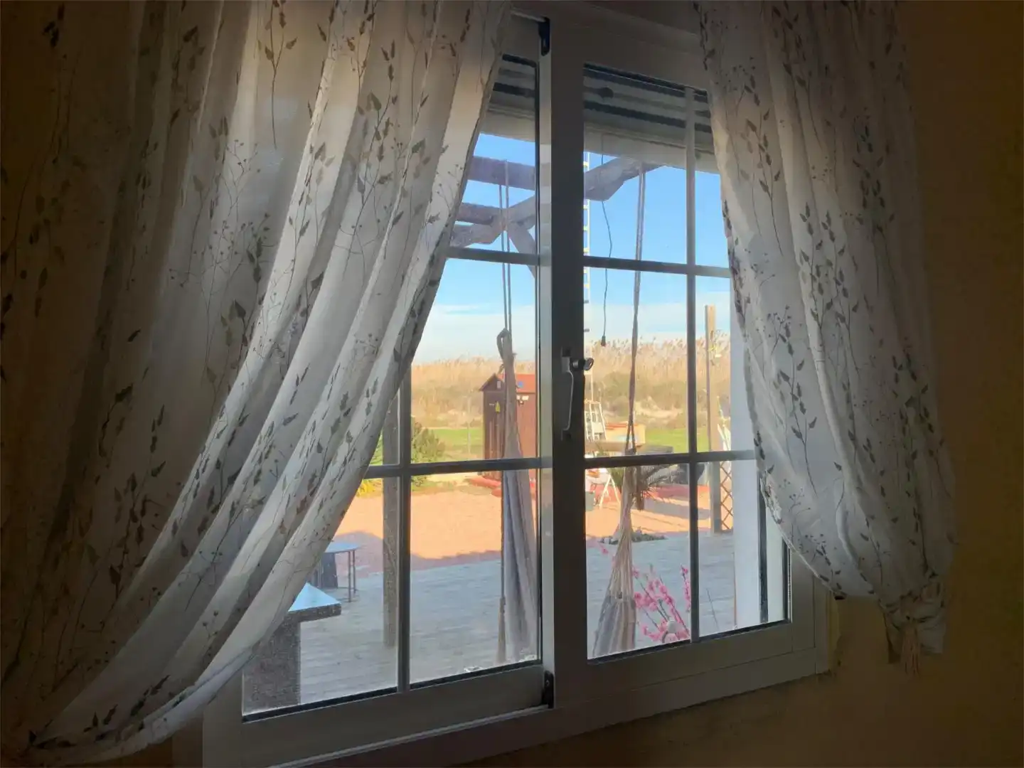 Planta baja en  Vereda Sobreviñas 38 - Foto 19