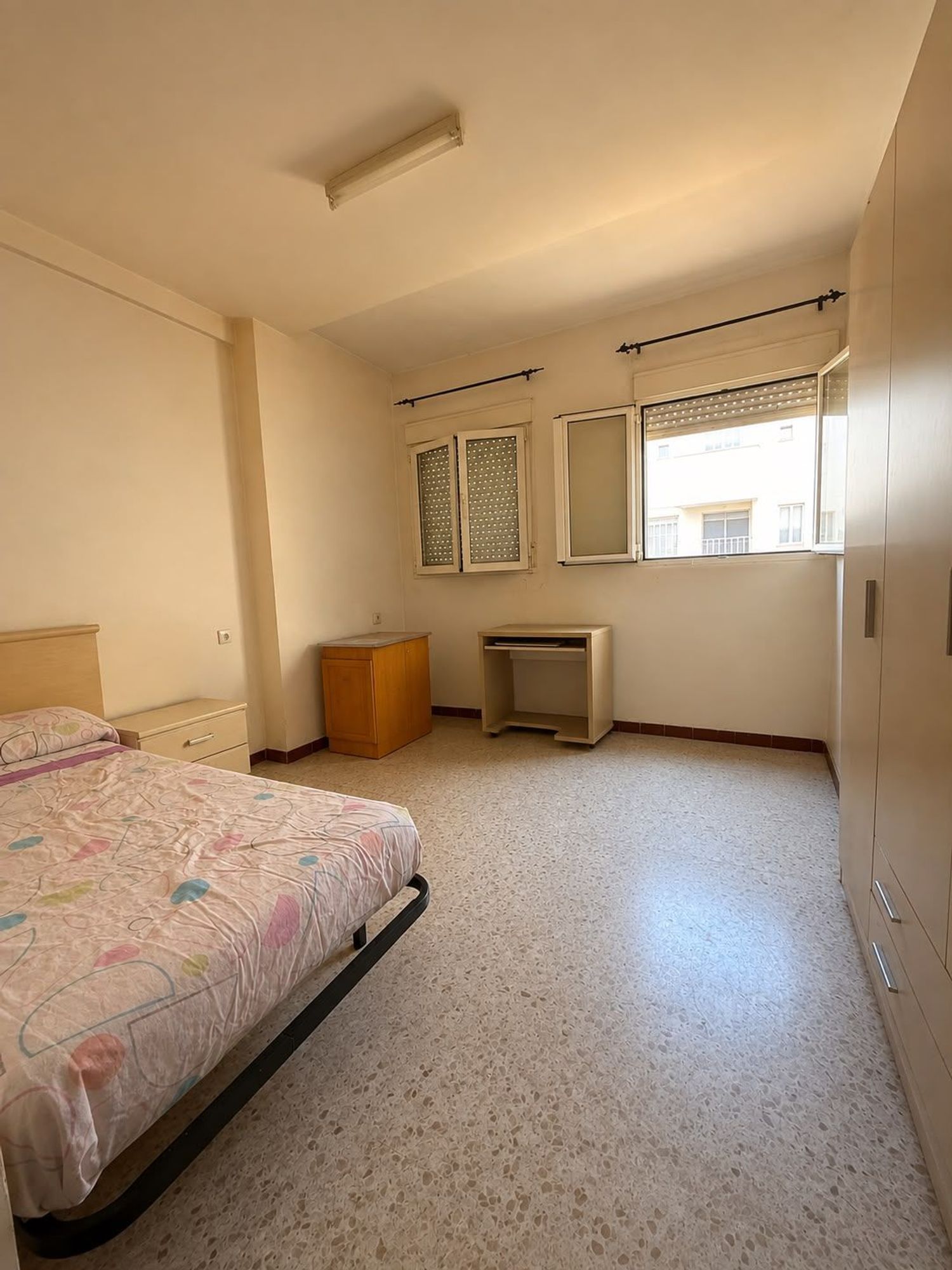 Chalet adosado en Calle Enladrillada, 65, San Julián - Foto 7