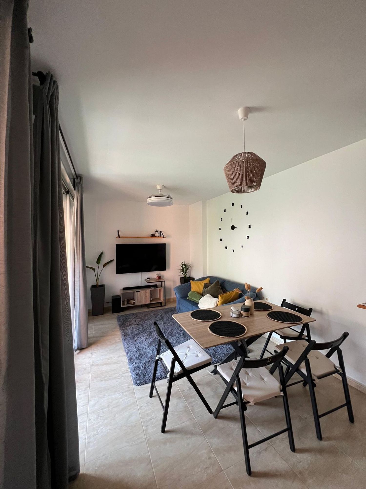 Piso en calle Rosaleda, 16 - Foto 8