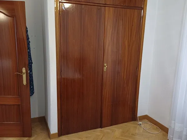 Piso en plaza de Barcelona, 6 - Foto 27