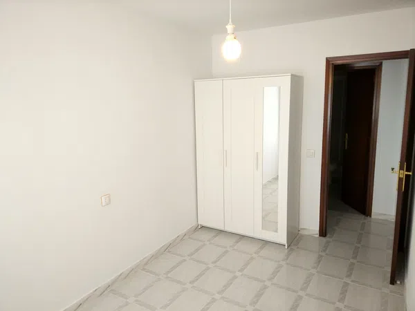Piso en Calle Hilera, 4, Perchel norte - Foto 12