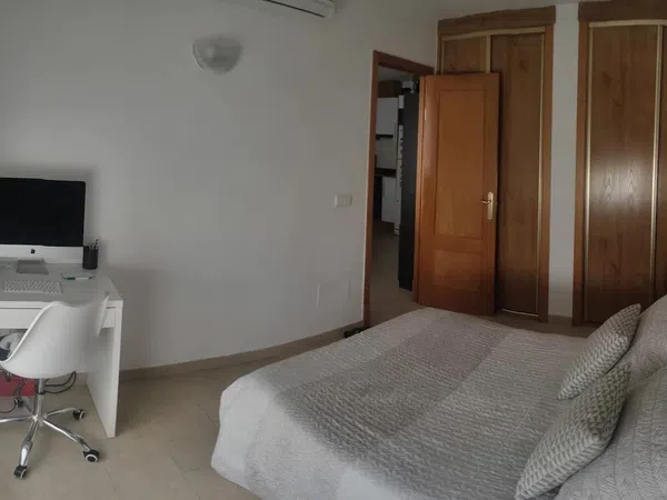 Piso en calle de Trafalgar, 21 CarrerdeTrafalgarPalmade - Foto 4