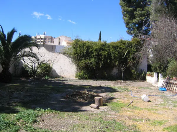 Casa de pueblo en Calle Cerrico de las Moyas, 34 - Foto 16