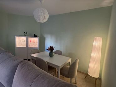 Piso en El morche - Foto 1