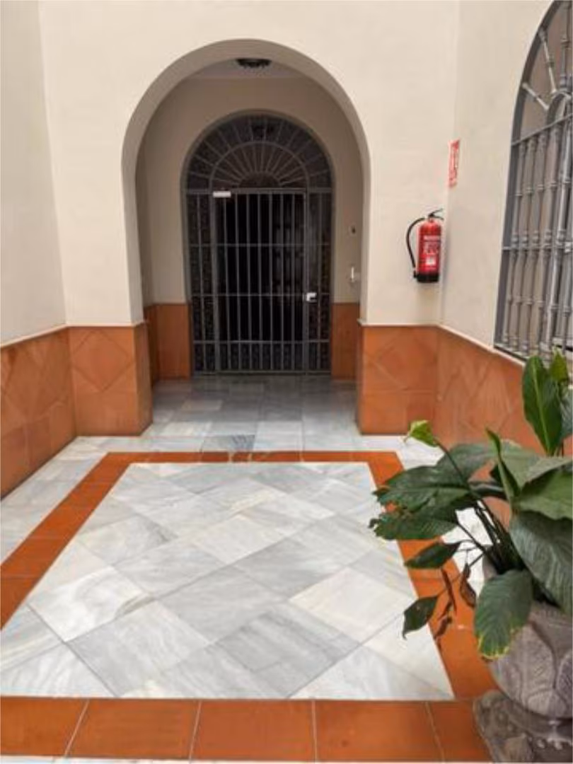 Piso en Centro - Foto 6