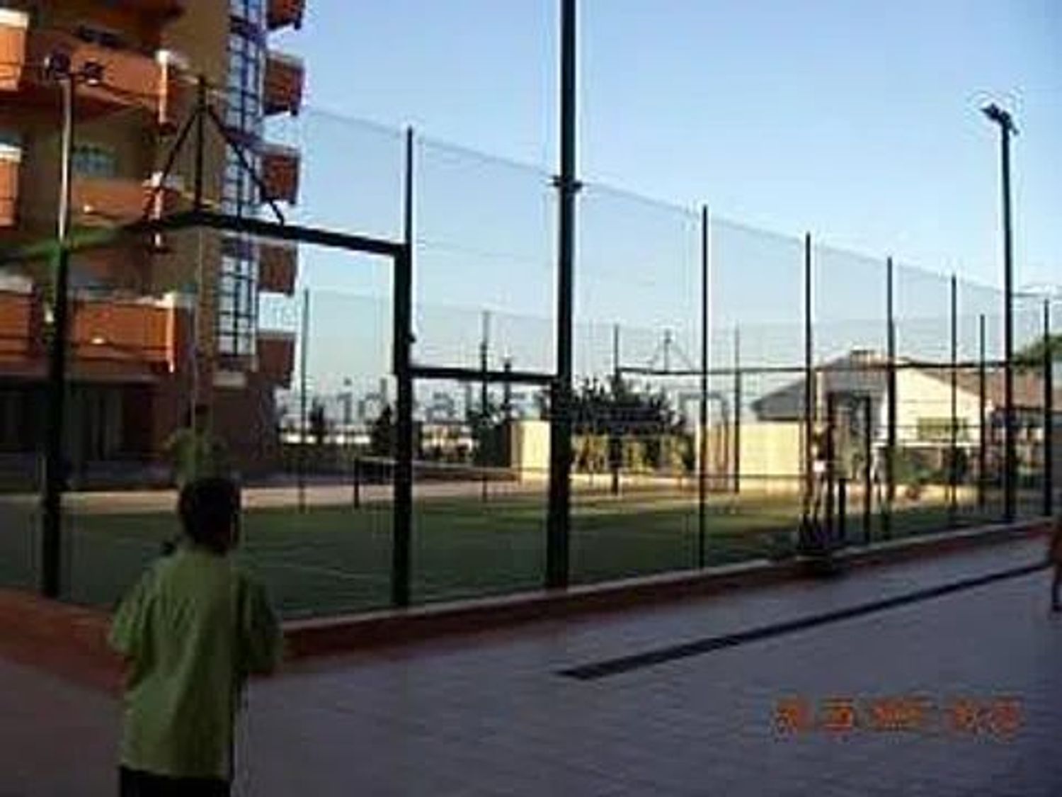 Piso en Calle del Jalón, Finca el Pato - Torre del Río - Foto 15