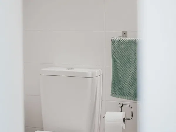 Piso en calle Faust Morell, 15 - Foto 13