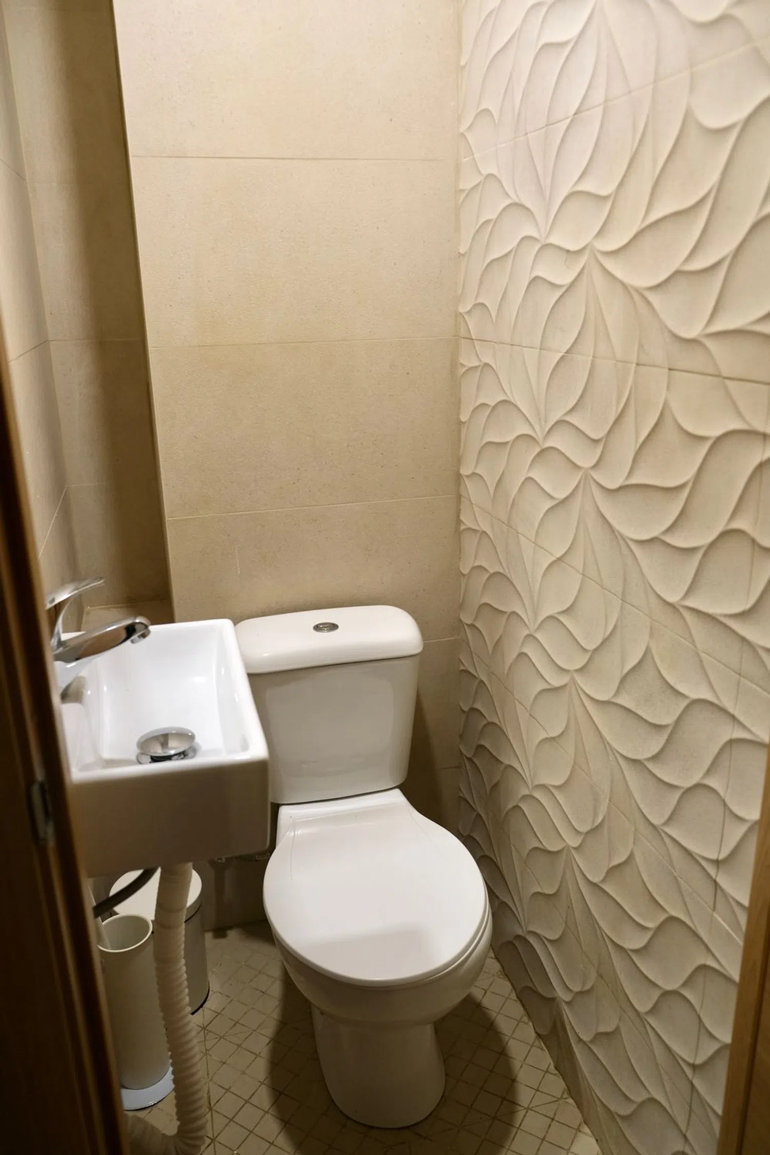 Ático en calle Río Tera, 7 - Foto 39