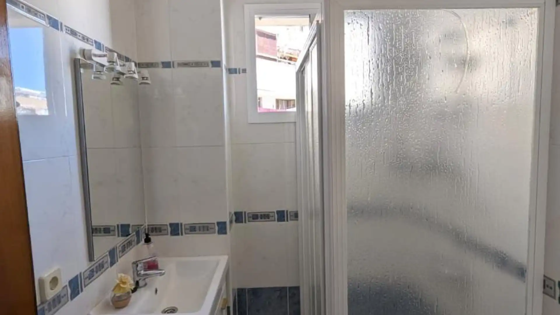 Piso en  Santa Fe 3 - Foto 13