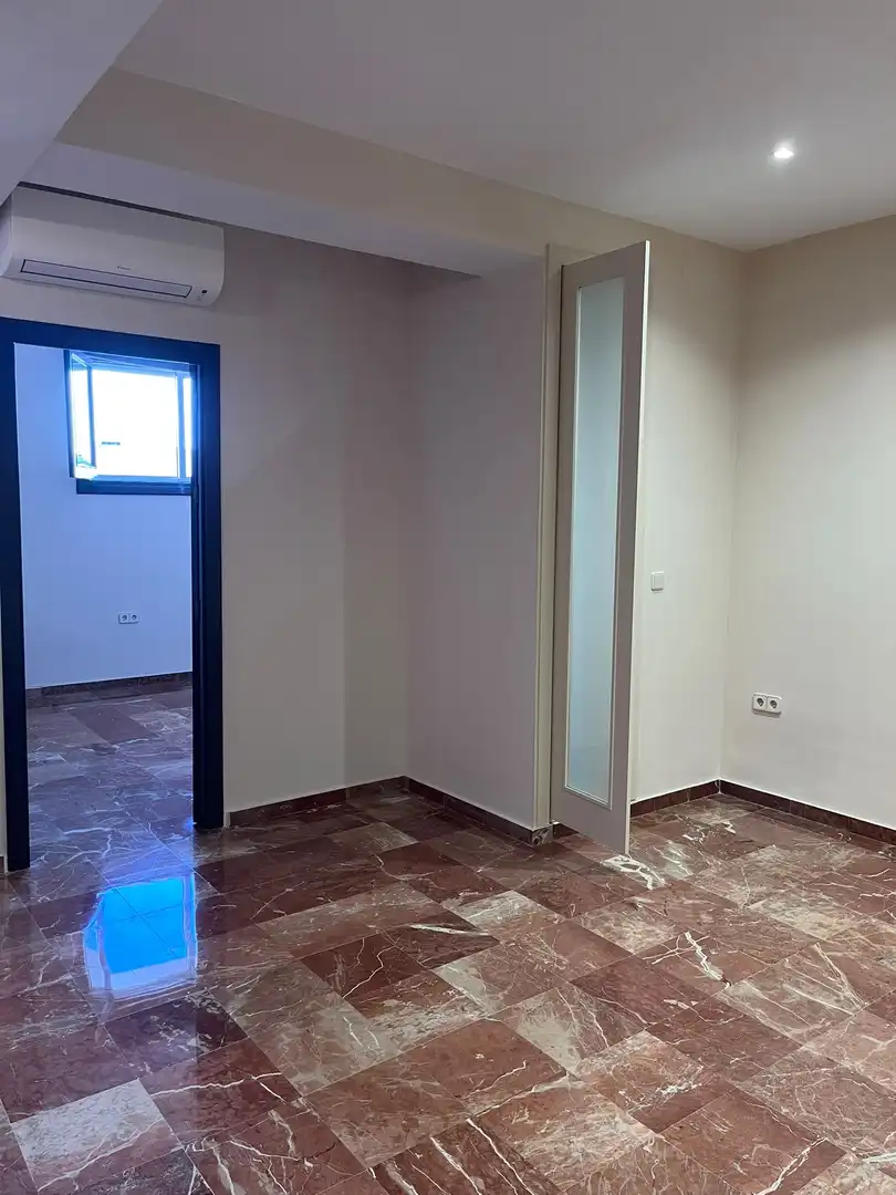 Piso en  Calle Zaragoza 26 - Foto 5