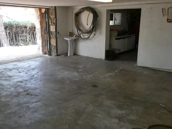 Casa o chalet independiente en Avenida de Bertolez, 7 - Foto 34