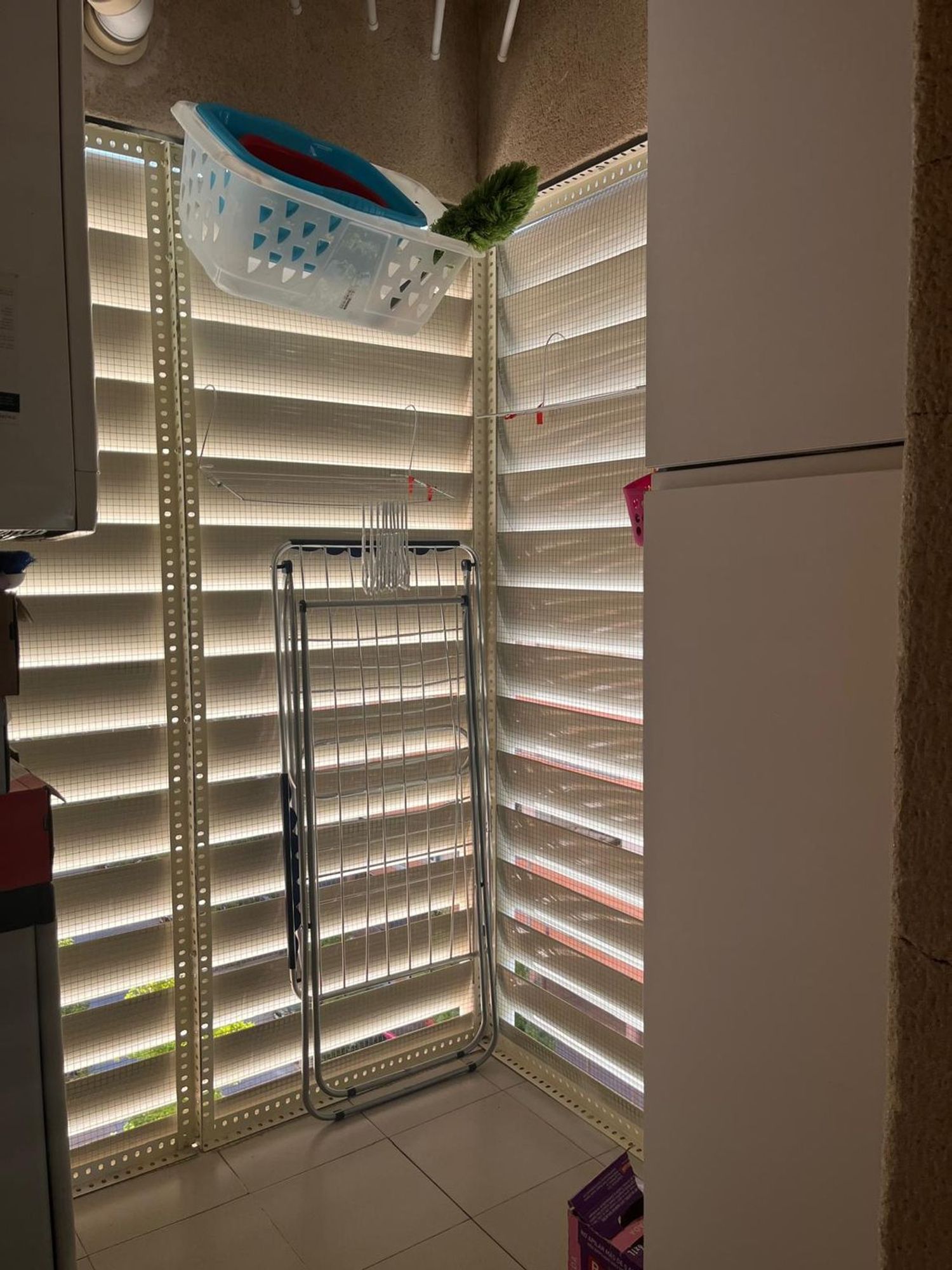 Piso en paseo de la Alameda de Osuna, 50 - Foto 32