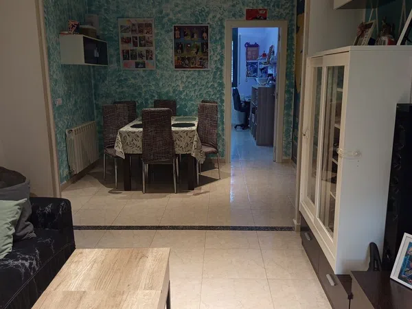 Piso en Calle de la Comtessa Dolça, 1 - Foto 16