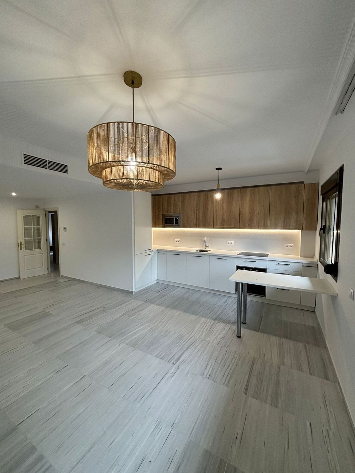 Piso en calle Miguel Rodríguez Piñero, 4 - Foto 23