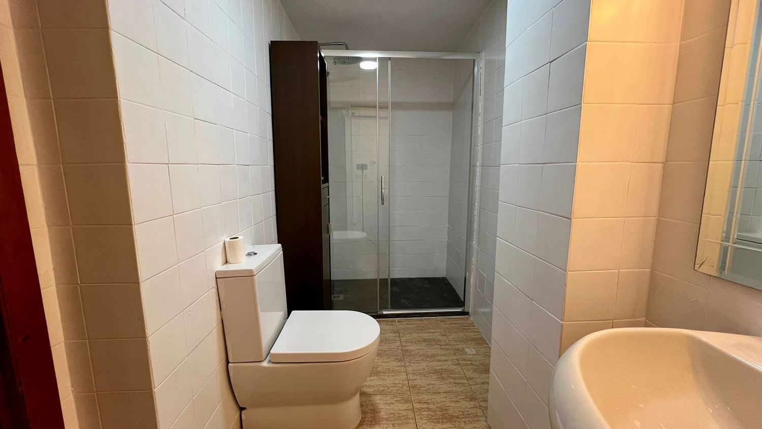 Piso en Calle Félix Rodríguez de la Fuente, 25, Zaidín, Zaidín - Foto 10