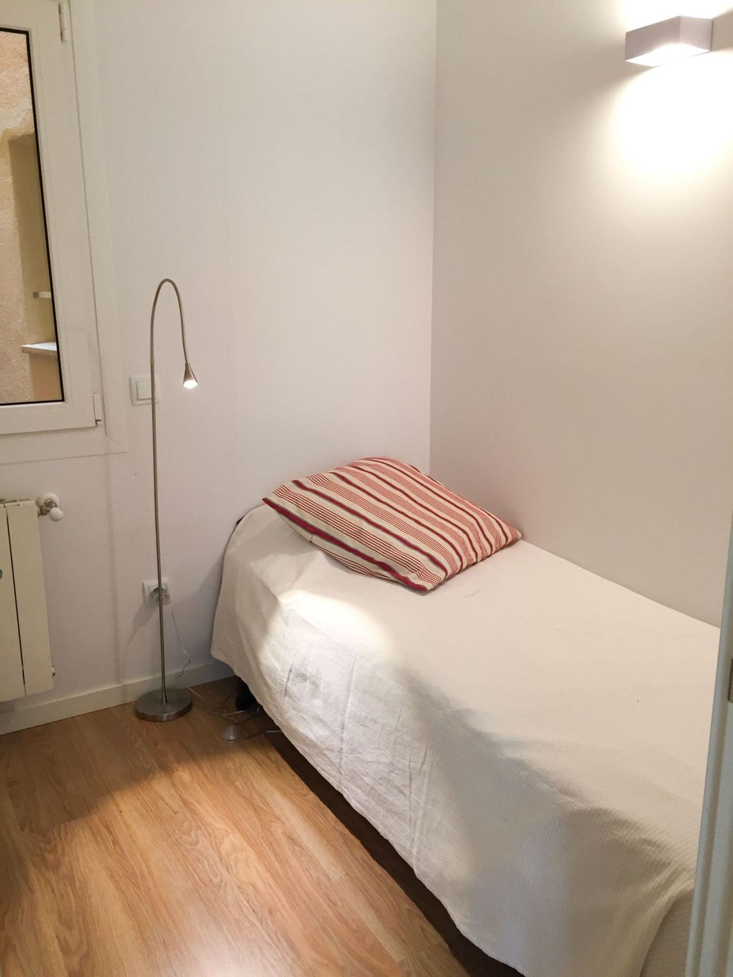 Piso en calle de Fernández de los Ríos, 69 - Foto 19